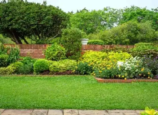 landscaping services Demarest